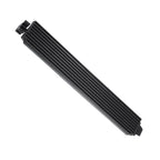 Cabin Air Filter Access Cover for Kia Optima, Hyundai (2011-2015)