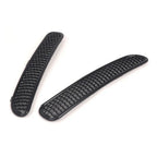 Hood Vent Cowl Grille for BMW Mini Cooper R50 R52 R53 (2001-2008)