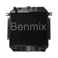Radiator for TCM Forklift 6BB1/FD50-70Z7 (25782-10201, 2578210201)