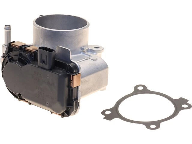 Throttle Body for Mazda CX-7 (2007) KC951QQ OE Replacement