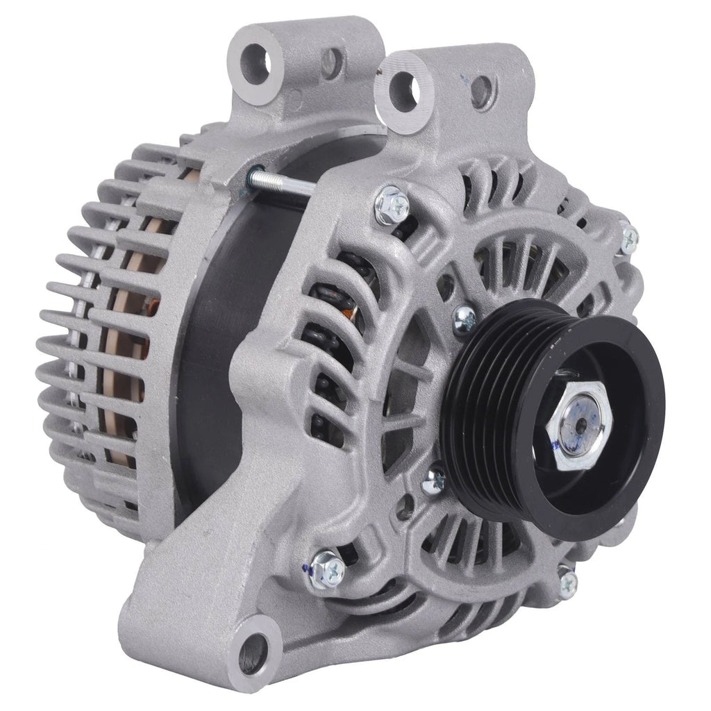 Alternator for Subaru Impreza XV Crosstrek (2012-2014)