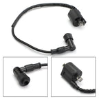 High Performance Racing Ignition Coil for Yamaha Blaster YFS200 (1988–2006)