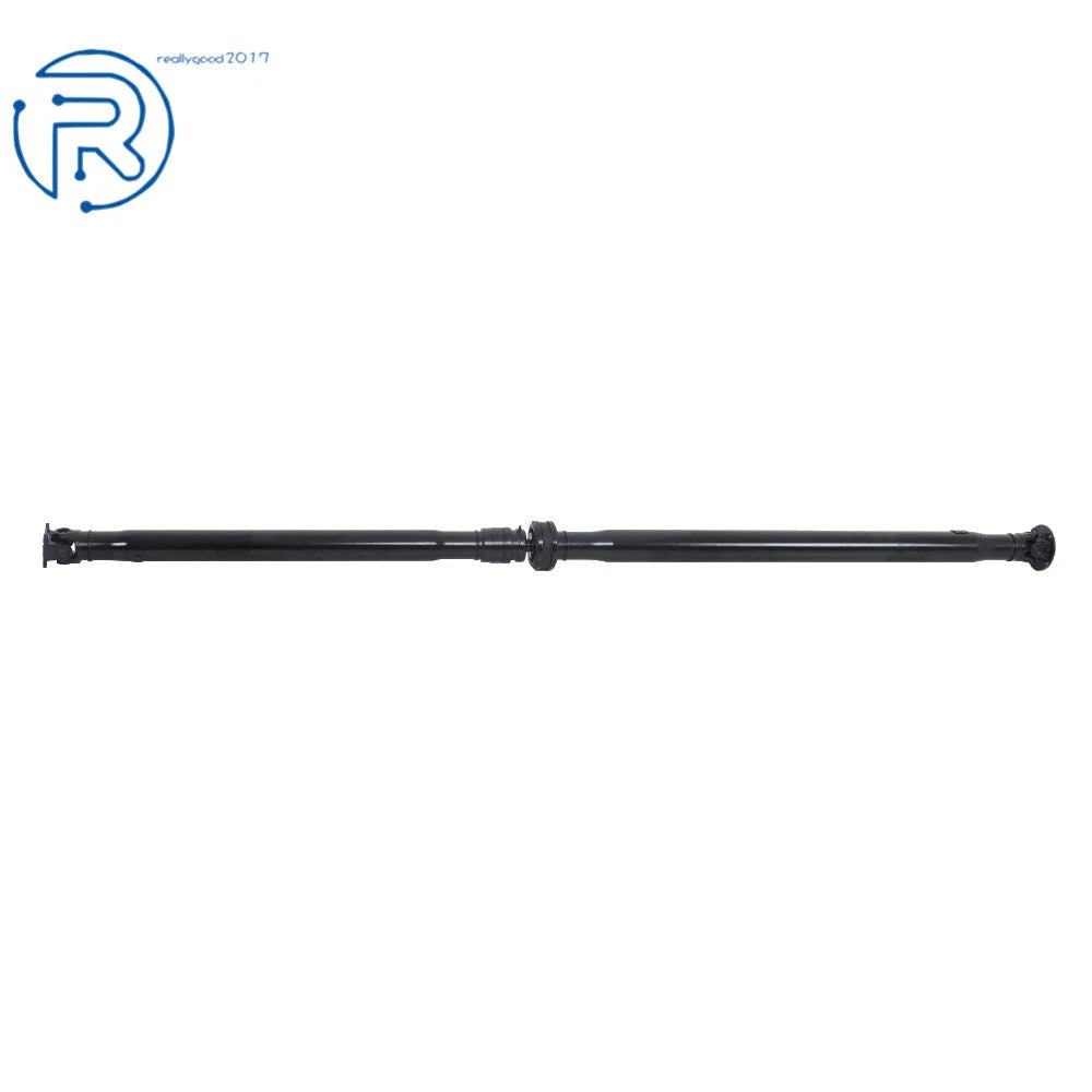 Rear Driveshaft Assembly for Nissan Pathfinder Infiniti QX60 (2013–2018)