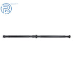 Rear Driveshaft Assembly for Nissan Pathfinder Infiniti QX60 (2013–2018)