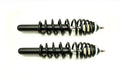 Monster Front Shocks for Polaris Ranger 500 Series (2010–2011) 7041784