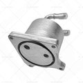 Automatic Transmission Oil Cooler for Mitsubishi Lancer 2.0L (2000–2007) 2920A097