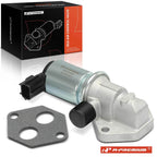 Idle Air Control Valve for Ford Explorer Mercury Mountaineer (1991–2001)