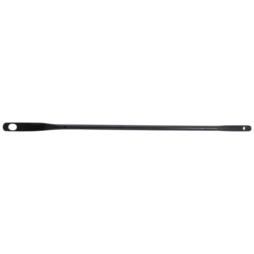 Fender Supports Set of 2 for Chevy Savana
