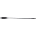 Fender Supports Set of 2 for Chevy Savana