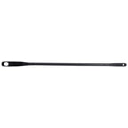Fender Supports Set of 2 for Chevy Savana