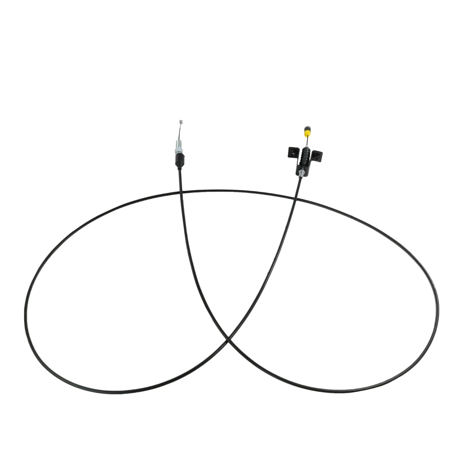 Throttle Cable for Polaris RZR 800 RZR S 800 (2011-2014)