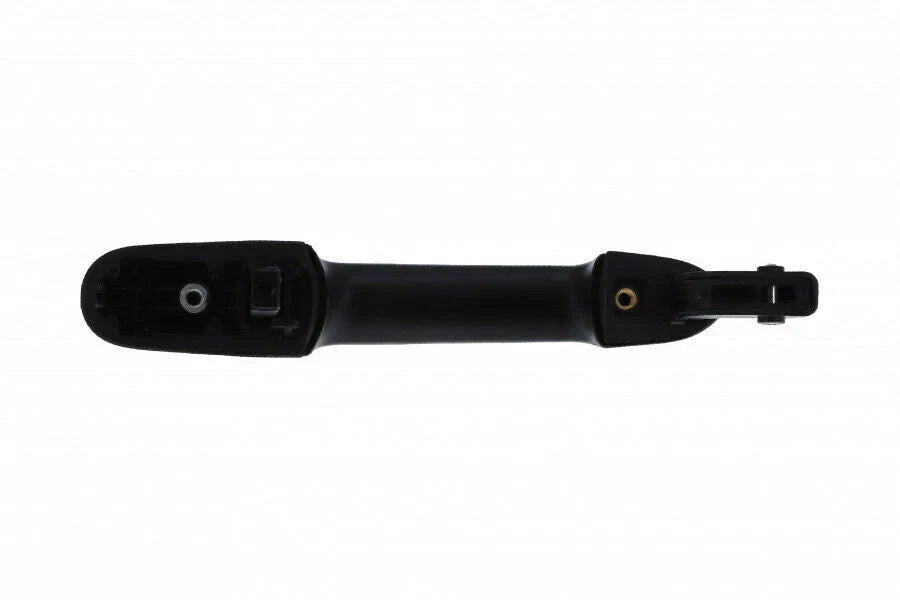 Rear Left RLHS Outer Door Handle for HYUNDAI ACCENT MC (2005–2009)