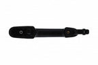 Rear Left RLHS Outer Door Handle for HYUNDAI ACCENT MC (2005–2009)