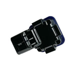 Rear View Back Up Camera for Ford Fusion (2013���2016)