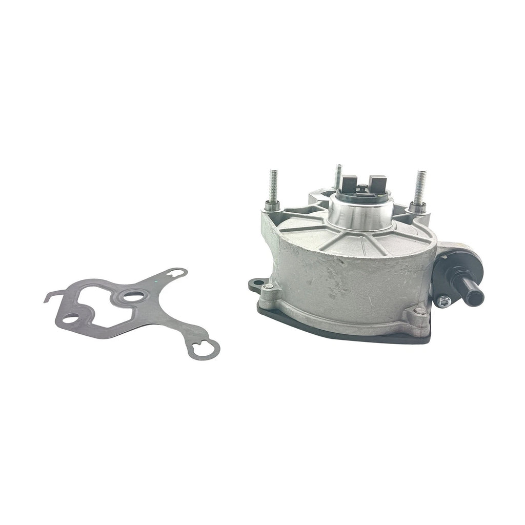 Vacuum Pump for Chevy Colorado, Malibu, Acadia, Regal (2015–2022)