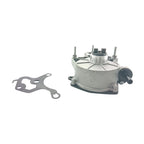 Vacuum Pump for Chevy Colorado, Malibu, Acadia, Regal (2015–2022)