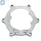 Fuel Pump Assembly for Yamaha YZ250F YZ450F WR250F (2014–2023)