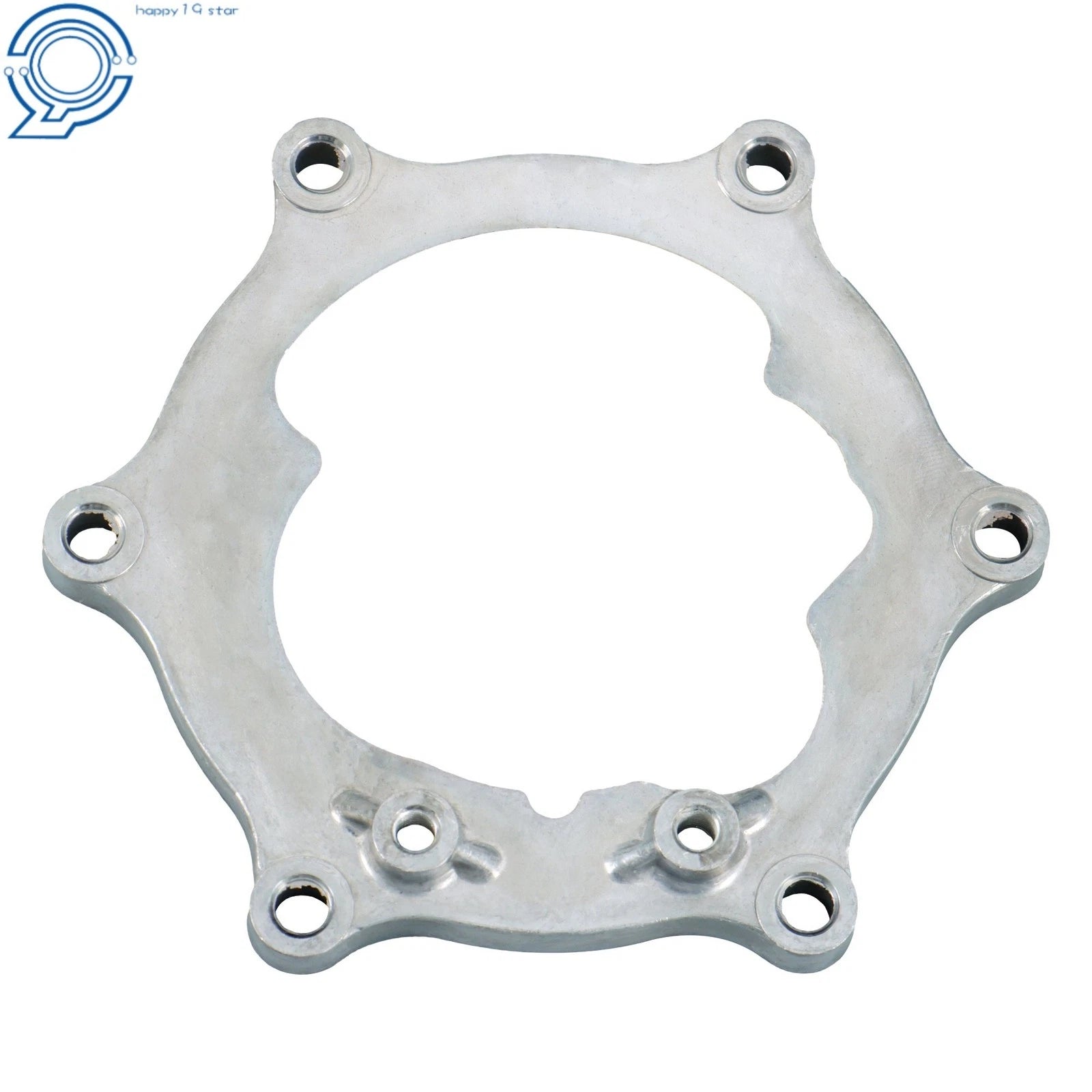 Fuel Pump Assembly for Yamaha YZ250F YZ450F WR250F (2014–2023)