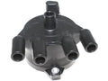 Distributor Cap for Mazda 626 2.2L (1988–1992) MR597JJ