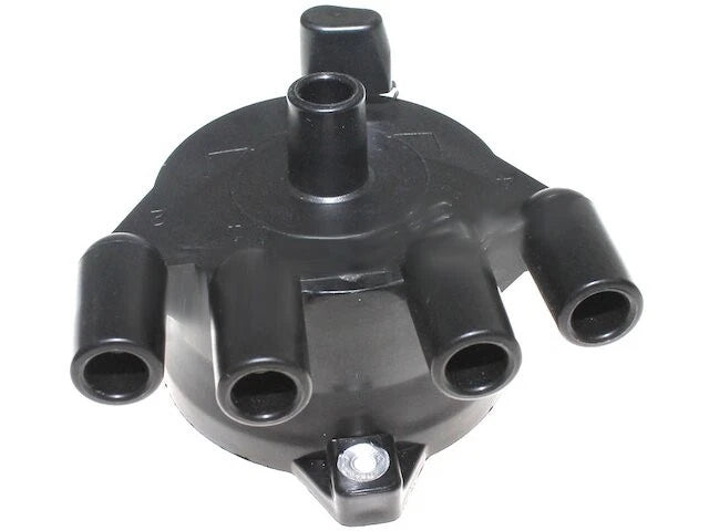 Distributor Cap for Mazda 626 2.2L (1988–1992) MR597JJ
