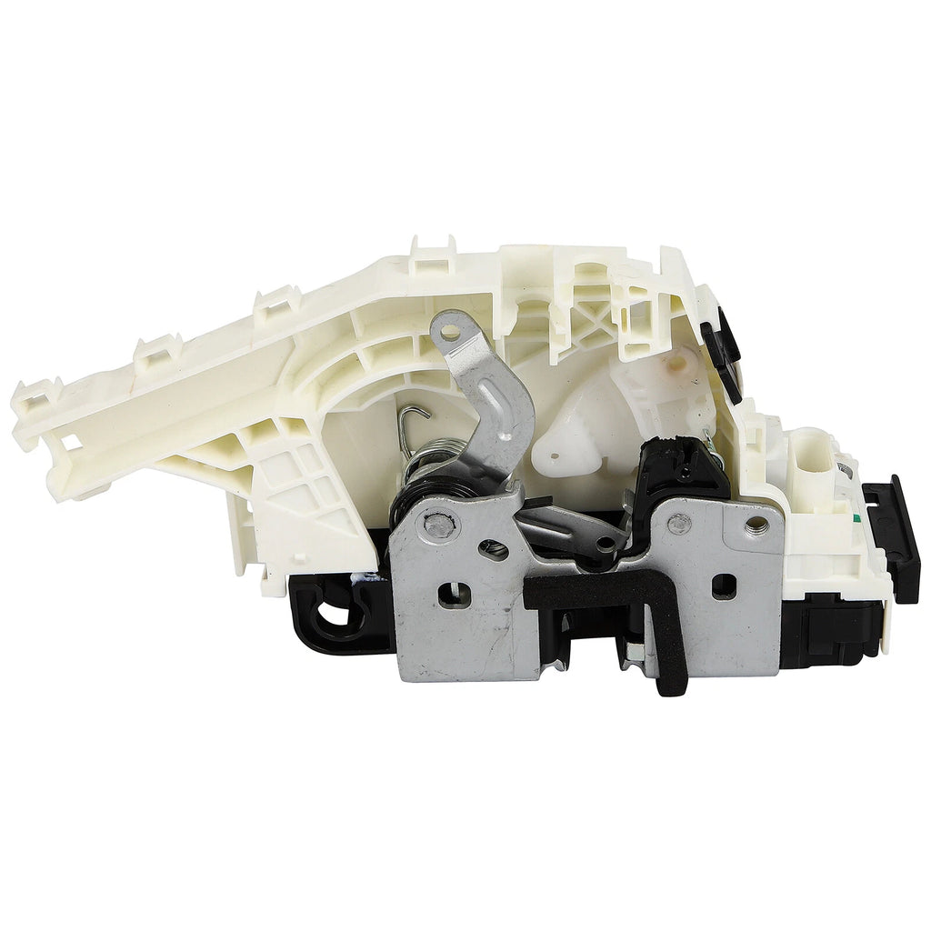 Door Lock Actuator for Chrysler 300, Pacifica, Dodge Charger, Journey