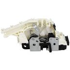 Door Lock Actuator for Chrysler 300, Pacifica, Dodge Charger, Journey