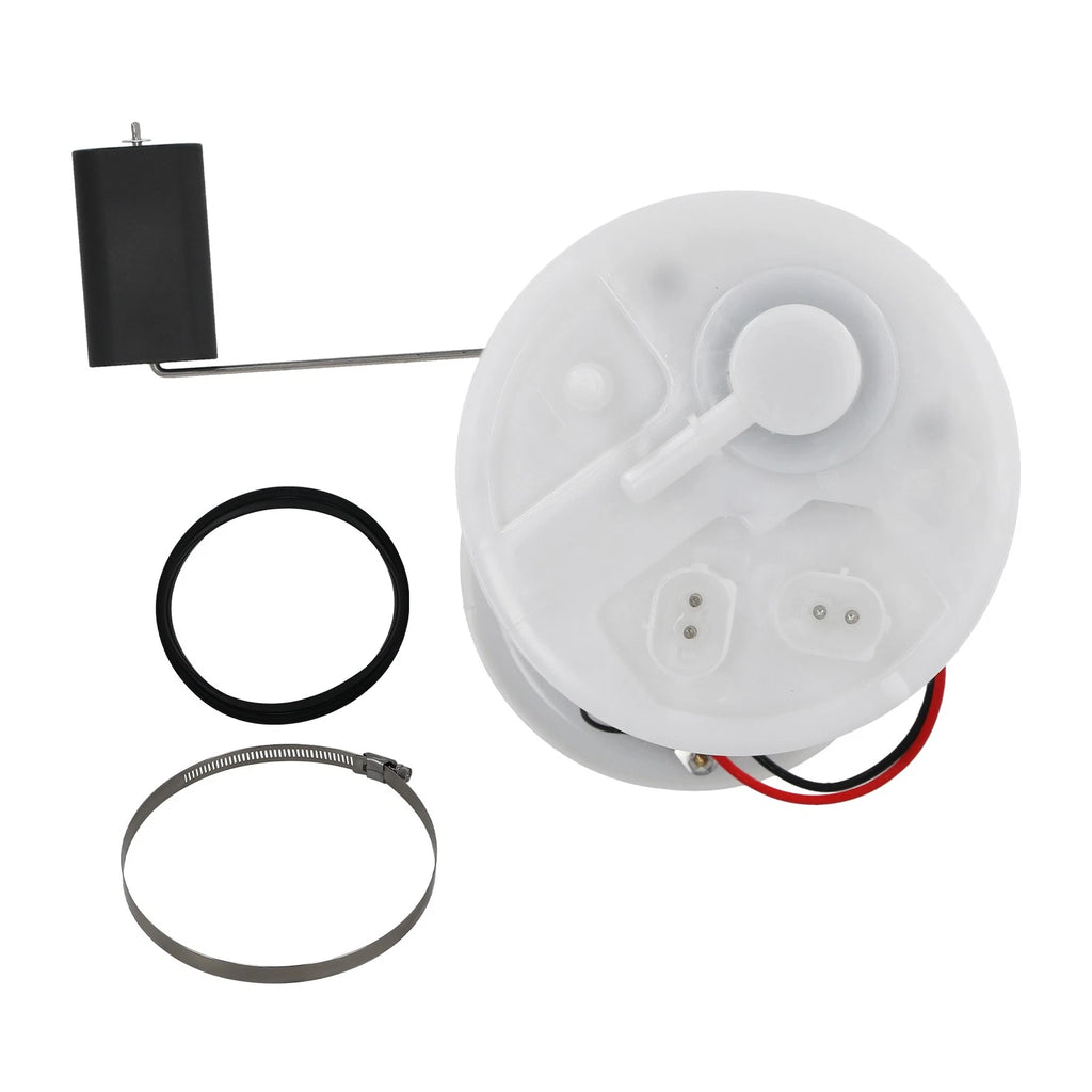 Electric Fuel Pump Module Assembly for BMW X5 3.0si (2007–2010)