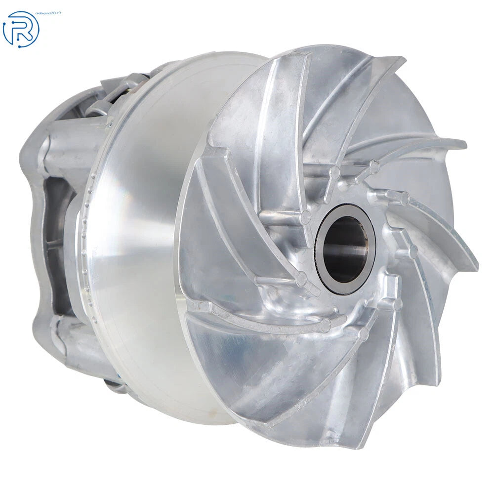 Complete Primary Drive Clutch for Polaris Scrambler XP 850 (2013-2015)