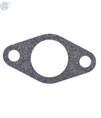 Carburetor Kit for Johnson Evinrude 1.5-5 HP (Various Years)