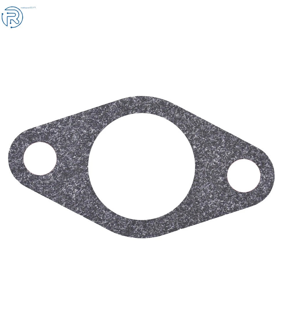 Carburetor Kit for Johnson Evinrude 1.5-5 HP (Various Years)