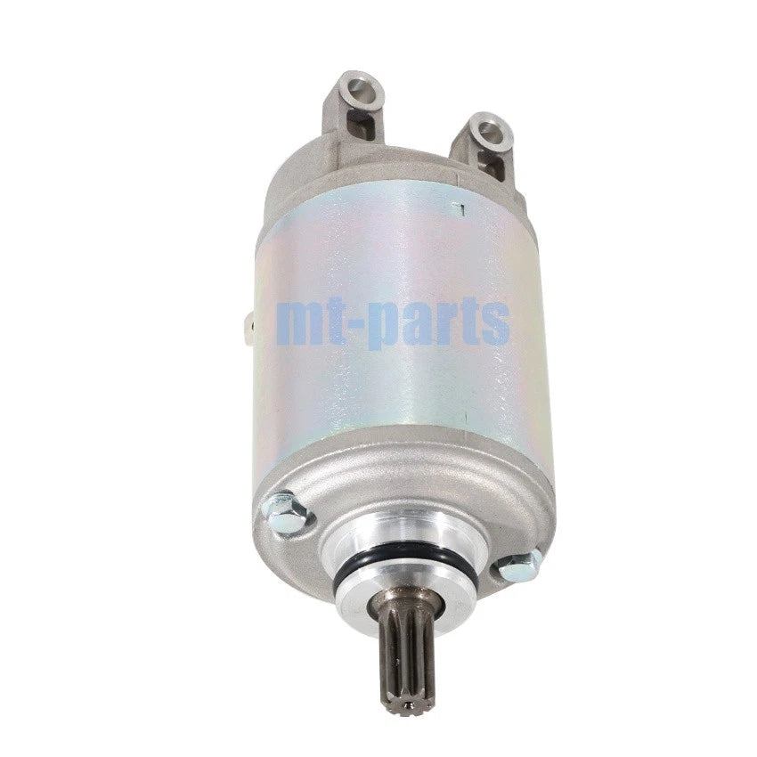 Starter Motor for GAS GAS ES700 ABS / SM700 ABS (2022–2024) 76640001000