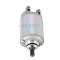 Starter Motor for GAS GAS ES700 ABS / SM700 ABS (2022–2024) 76640001000
