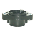 Throttle Position Sensor for Infiniti Nissan (2000-2006)