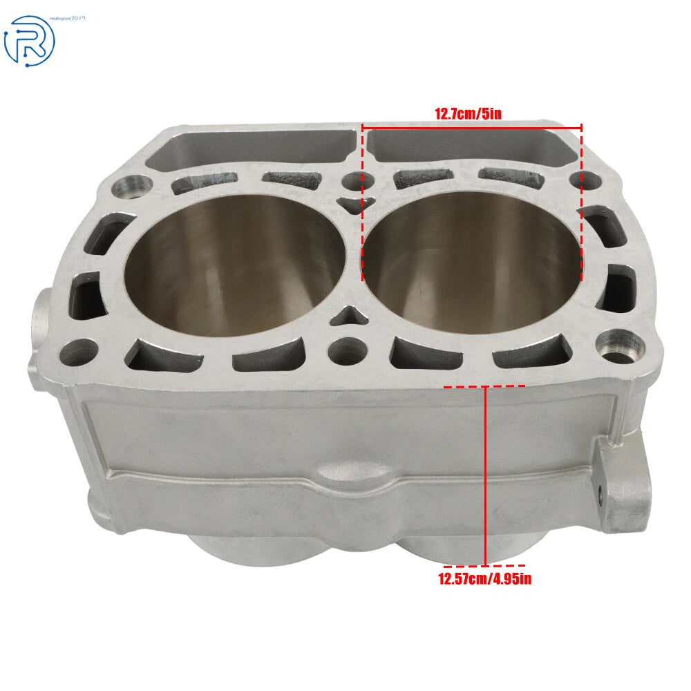 Engine Cylinder for Polaris Sportsman 800 (2008–2014) 2204393 2203911