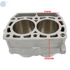 Engine Cylinder for Polaris Sportsman 800 (2008–2014) 2204393 2203911