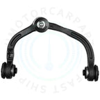 Set of 4 Front Upper Control Arms with Ball Joints for Ford Expedition (2003–2006)
