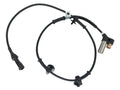 Front Right ABS Speed Sensor for Mazda B4000 (1998–2009) CM421WR
