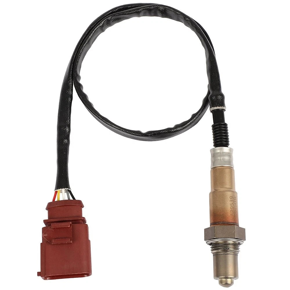 Upstream O2 Oxygen Sensor for Volkswagen Jetta (2015–2018), Audi A8 Quattro