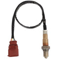 Upstream O2 Oxygen Sensor for Volkswagen Jetta (2015–2018), Audi A8 Quattro