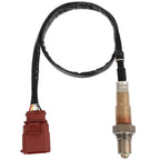 Upstream O2 Oxygen Sensor for Volkswagen Jetta (2015–2018), Audi A8 Quattro