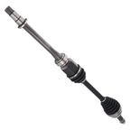 CV Joint Axle Right Front for Lexus RX400h (2006–2008) 434100W160