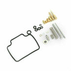 Carburetor Rebuild Kit for Honda TRX350 Rancher 350 (2004–2006) T9