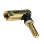 Ball Joint Replacement for Toyota (723, 05009)