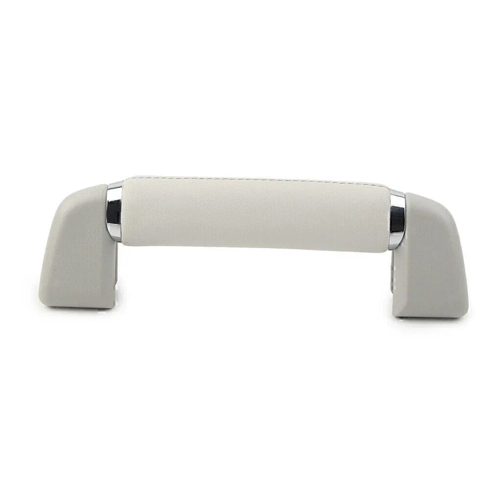 Crey Front Interior Roof Grab Handle for Land Rover Range Rover (2013-2021)