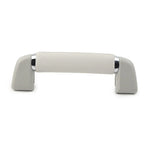Crey Front Interior Roof Grab Handle for Land Rover Range Rover (2013-2021)