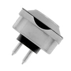 Gearbox Mounting for Mercedes GL (2006–2012) GLE (2015–2019) Ref. A1662400518