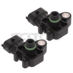MAP Sensor for Chevrolet Aveo/Aveo5 (2009–2011)