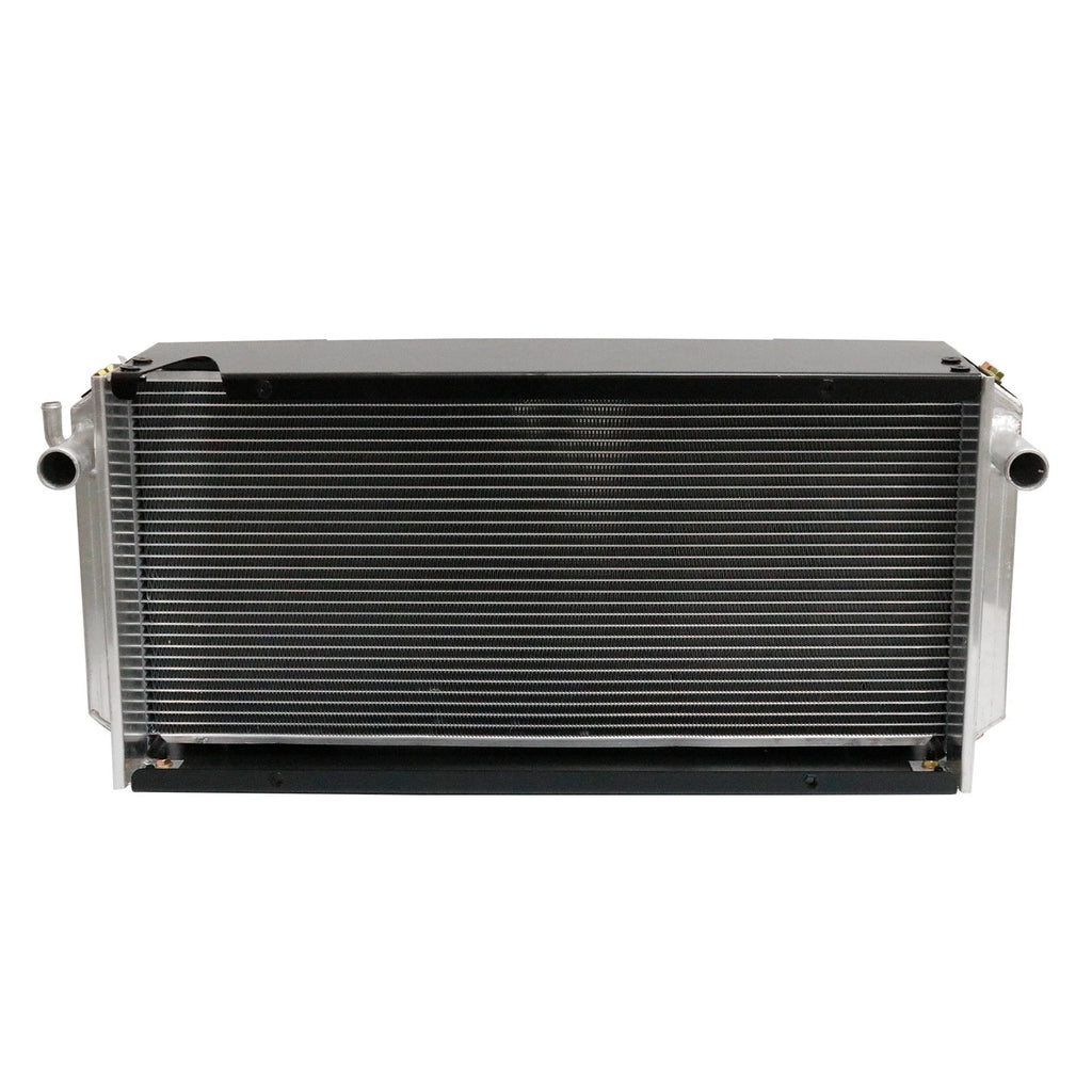 Radiator for Bobcat S150 S160 S175 S185 S205