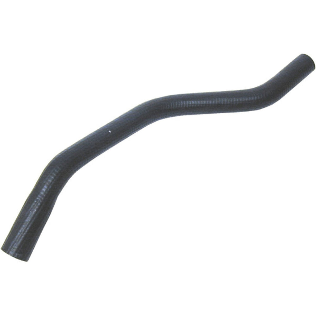 Coolant Reservoir Hose for Jaguar S-Type (2000–2007)