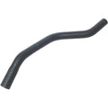 Coolant Reservoir Hose for Jaguar S-Type (2000–2007)